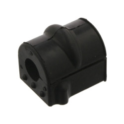 Poduszka guma stabilizatora Opel Corsa C 15mm
