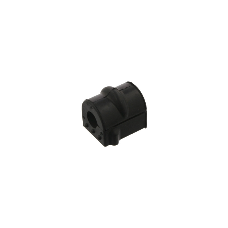 Poduszka guma stabilizatora Opel Corsa C 15mm