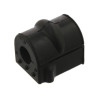 Poduszka guma stabilizatora Opel Corsa C 15mm
