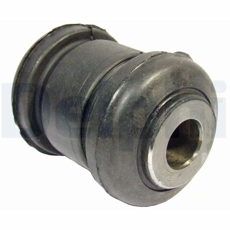 Tuleja wahacza przód Ford C-MAX Focus II Mk2 Volvo C30 S70 DELPHI Tuleja wahacza przód Ford C-MAX Focus II Mk2 Volvo C30 S70 DELPHI