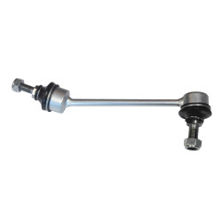 Łącznik stabilizatora Land Rover Freelander Soft Top 1998-2006 przód