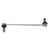 Łącznik stabilizatora Honda CR-V III 2006-2021 IV 2012-2021 przód