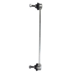 Łącznik stabilizatora Citroen C3 Peugeot 207 208 301 przód lewy