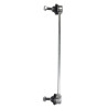 Łącznik stabilizatora Citroen C3 Peugeot 207 208 301 przód lewy