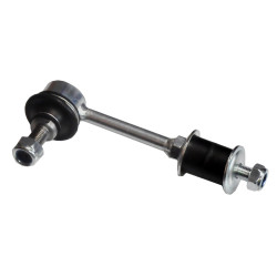 Łącznik stabilizatora Kia Sorento I 2002-2021 tył