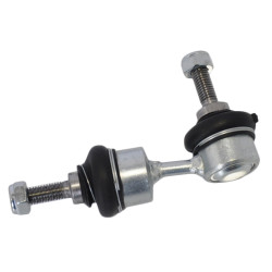 Łącznik stabilizatora Ford Mondeo II Mk2 kombi 1996-2000 tył