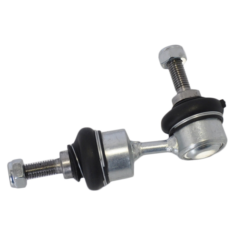 Łącznik stabilizatora Ford Mondeo II Mk2 kombi 1996-2000 tył Łącznik stabilizatora Ford Mondeo II Mk2 kombi 1996-2000 tył