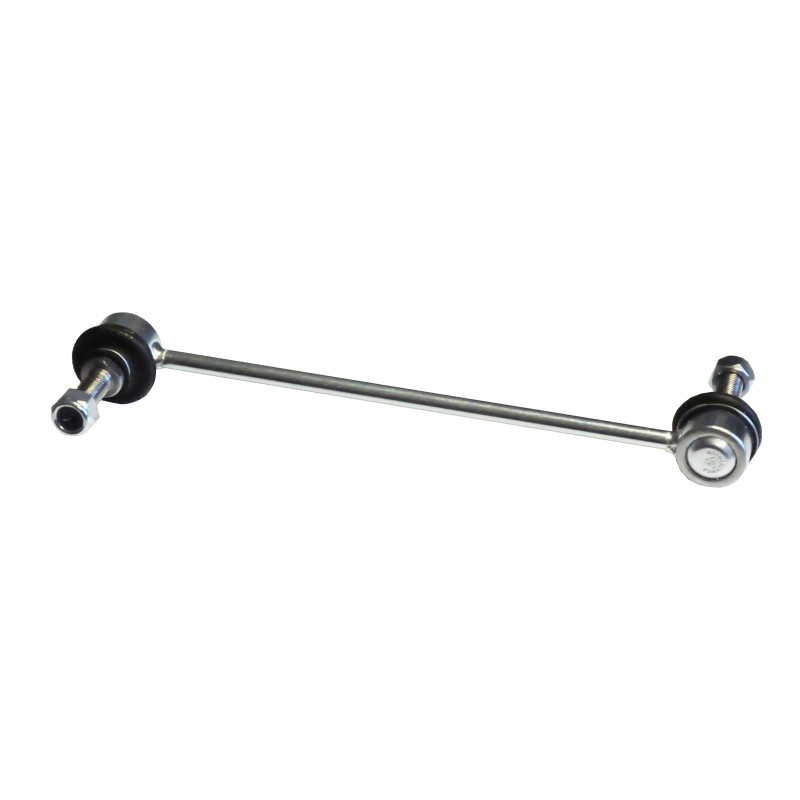 Łącznik stabilizatora przód Fiat Tipo 16-21 Jeep Renegade 1szt Łącznik stabilizatora przód Fiat Tipo 16-21 Jeep Renegade 1szt
