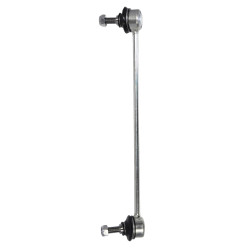 Łącznik stabilizatora Citroen C3 Peugeot 207 208 301 przód prawy