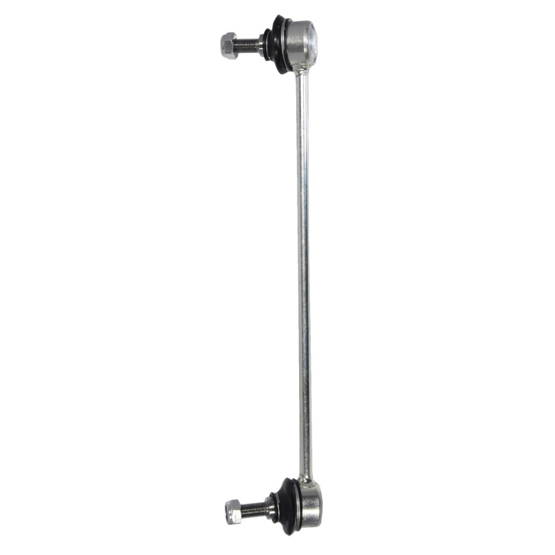 Łącznik stabilizatora Citroen C3 Peugeot 207 208 301 przód prawy Łącznik stabilizatora Citroen C3 Peugeot 207 208 301 przód prawy