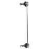 Łącznik stabilizatora Citroen C3 Peugeot 207 208 301 przód prawy