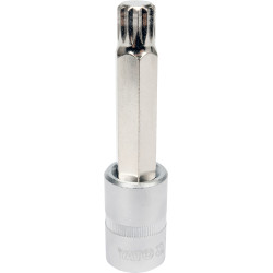Klucz trzpieniowy 1/2 M14 L100MM Yato