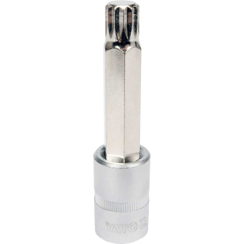 Klucz trzpieniowy 1/2 M14 L100MM Yato Klucz trzpieniowy 1/2 M14 L100MM Yato