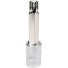 Klucz trzpieniowy 1/2 M14 L100MM Yato