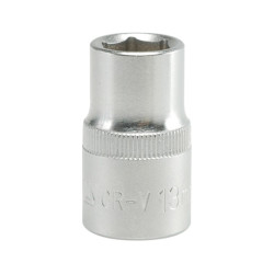 Nasadka sześciokątna 1/2'' 13 mm - Yato