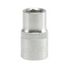 Nasadka sześciokątna 1/2'' 13 mm - Yato