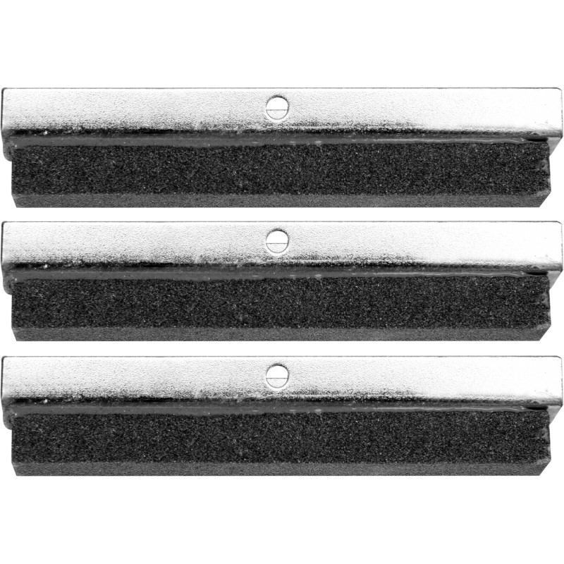 Kamienie wymienne do honownicy 2 51x7mm Yato Kamienie wymienne do honownicy 2 51x7mm Yato