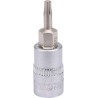 Klucz trzpieniowy TORX 1/4" T10 L37MM - Yato