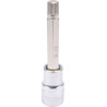 Klucz trzpieniowy SPLINE 1/2 M10 L100mm - Yato