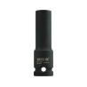Nasadka udarowa długa 1/2 12 mm - Yato