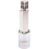 Klucz trzpieniowy SPLINE 1/2 M16 L100mm-Yato