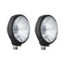 2x Reflektor H4 stojący fi 161 Ursus Melex Żubroń Wesem RE.16610