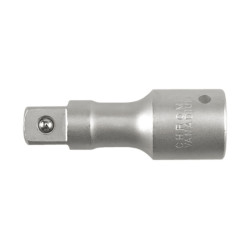 Przedłużka 3/4 x 100mm - Yato
