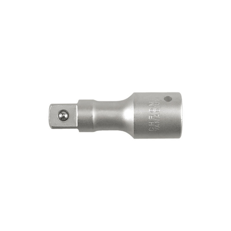 Przedłużka 3/4 x 100mm - Yato