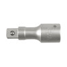 Przedłużka 3/4 x 100mm - Yato