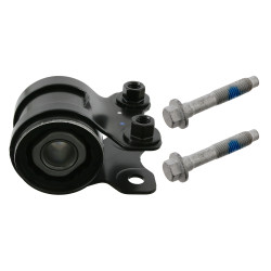 Tuleja wahacza przód tylna Ford C-MAX Focus II Mk2 Volvo C30 S70 FEBI