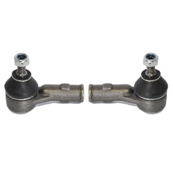 Końcówka drążka Ford Focus MK1 I 1998-2004 lewa + prawa
