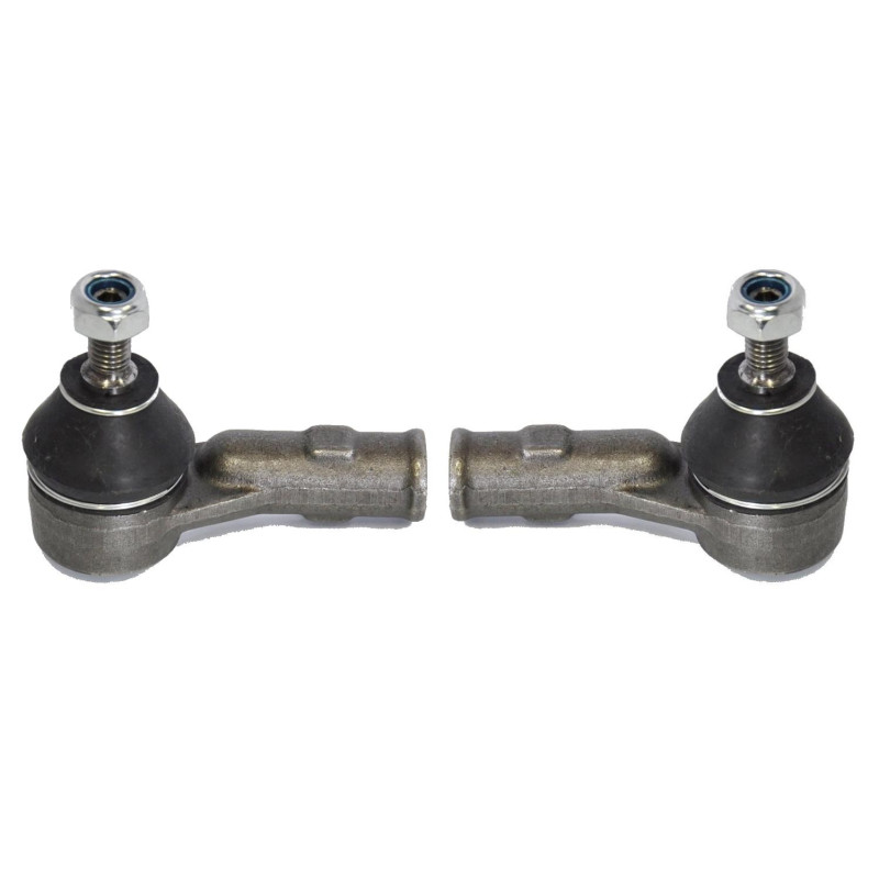 Końcówka drążka Ford Focus MK1 I 1998-2004 lewa + prawa Końcówka drążka Ford Focus MK1 I 1998-2004 lewa + prawa