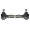 Końcówka drążka Ford Focus MK1 I 1998-2004 lewa + prawa