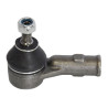 Końcówka drążka Ford Focus MK1 I 1998-2004 lewa + prawa