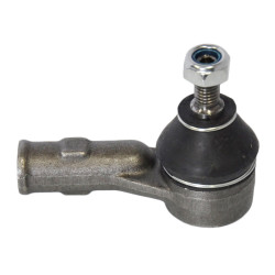 Końcówka drążka Ford Focus MK1 I 1998-2004 lewa + prawa