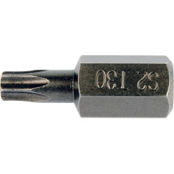Klucz specjalny torx t30x30 s2 - Yato