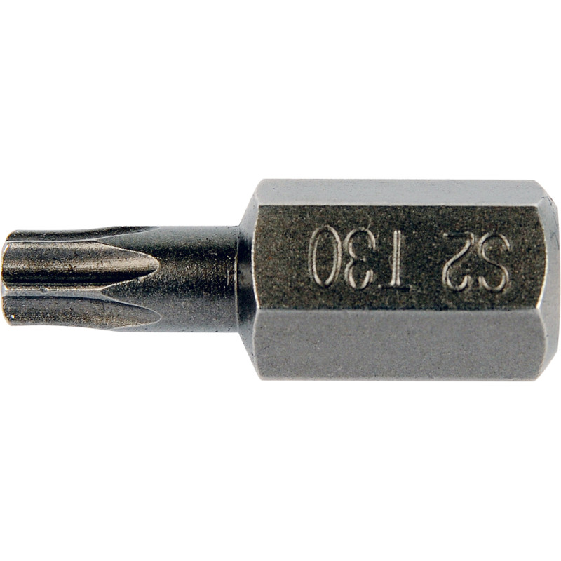 Klucz specjalny torx t30x30 s2 - Yato