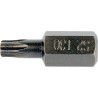 Klucz specjalny torx t30x30 s2 - Yato