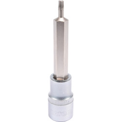 Klucz trzpieniowy TORX 1/2 T20 100mm