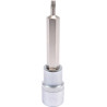 Klucz trzpieniowy TORX 1/2 T20 100mm