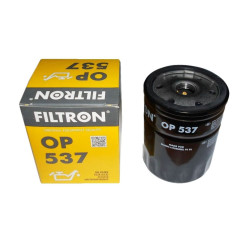Filtr oleju Fiat Palio Punto Siena Uno OP537 OP 537