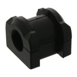 Guma poduszka stabilizatora Peugeot 4007 4008 Citroen C-CROSSER C4