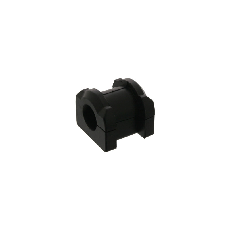 Guma poduszka stabilizatora Peugeot 4007 4008 Citroen C-CROSSER C4