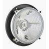 Reflektor przedni lampa H4 R2 Fi166 Wesem PES3.42220