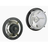 Reflektor przedni lampa H4 R2 Fi166 Wesem PES3.42220