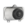 Reflektor lampa H4 156x93 Valtra seria A C M N S T0 T1 T2 XM RE.38501