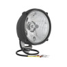 Reflektor lampa H4 PES Deutz Fahr 139mm PES3.42290