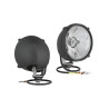 Reflektor lampa H4 PES Deutz Fahr 139mm PES3.42290