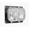 Reflektor lampa przód H4 New Holland Fiat RE.27708