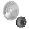 Reflektor H4 Jawa Fiat Bertone X1/9 Skoda 105 034.1-RE